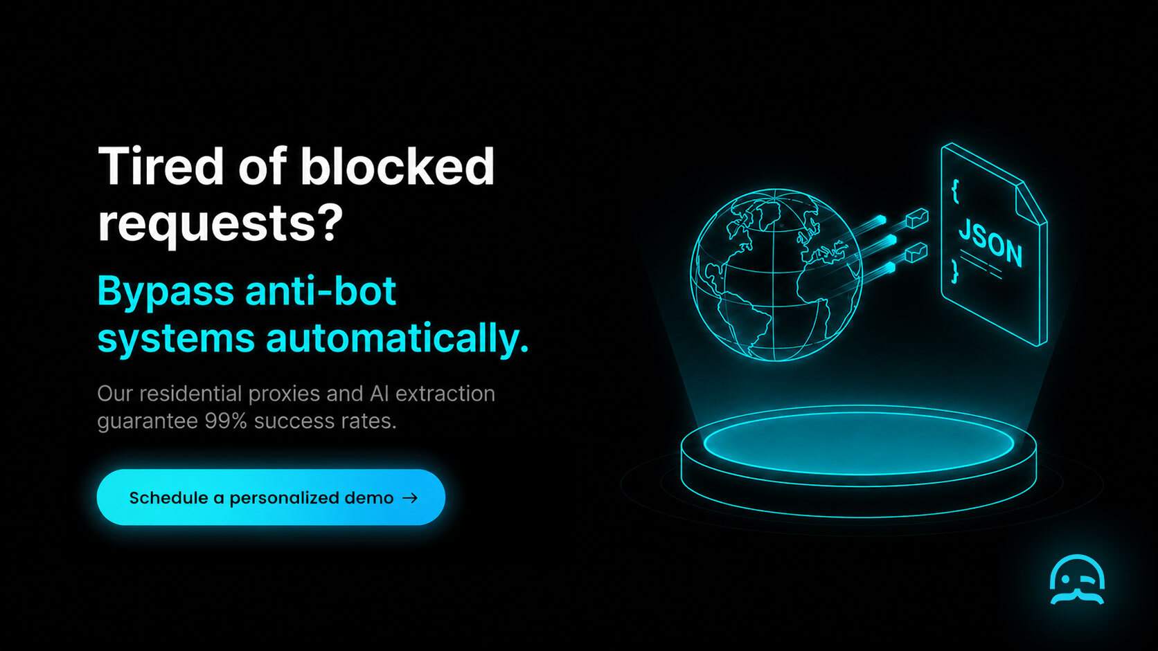 blocked-req