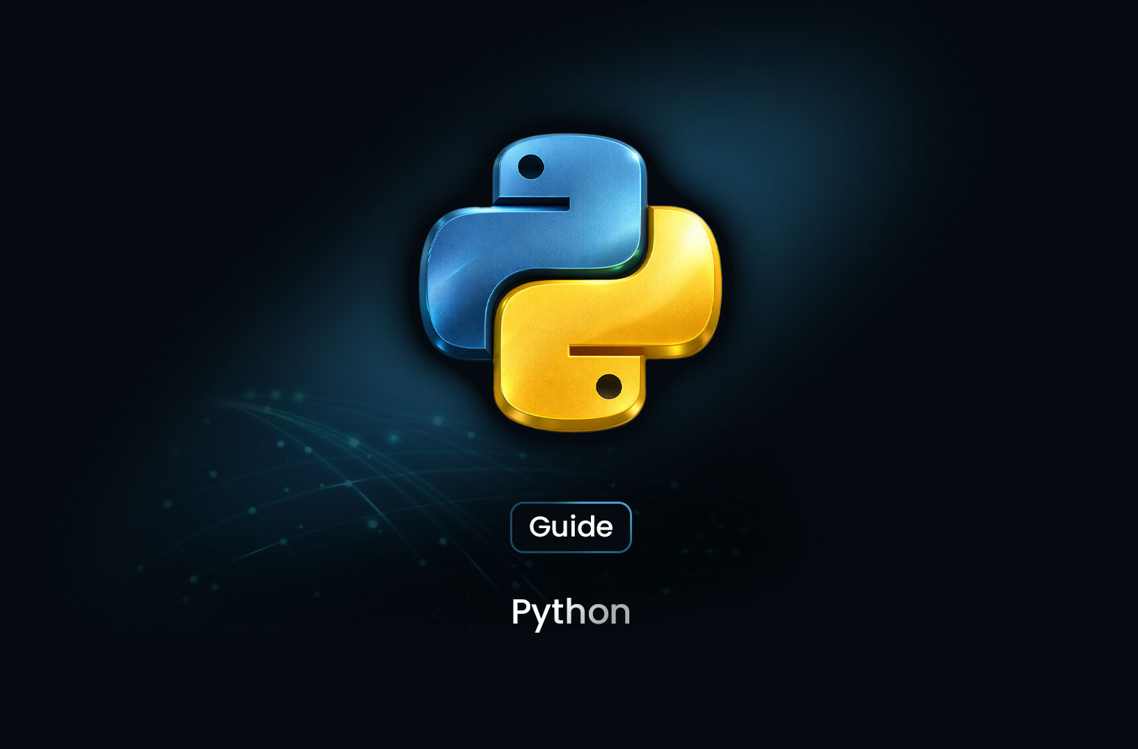 Python: How to Add Items to a Dictionary